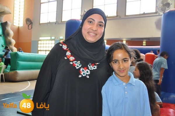 7san 3arafa jmrehery 630 (23).JPG